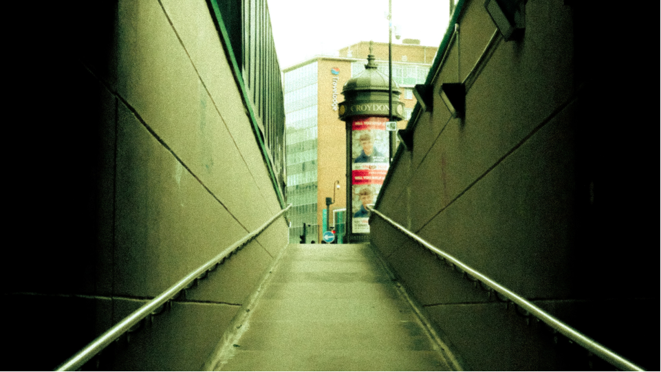 Comparing Term Life Insurance vs. Accidental Death and Dismemberment